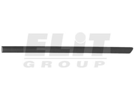 Молдiнг дверей ELIT KH9523 00043