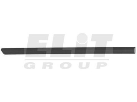 Молдiнг дверей ELIT KH9523 00044