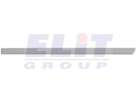 Молдiнг дверей ELIT KH9523 00047