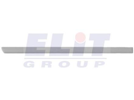 Молдiнг дверей ELIT KH9523 00048