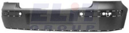 Бампер задній ELIT KH9523 950 EC