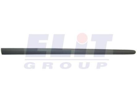 Молдiнг дверей ELIT KH9524 00022