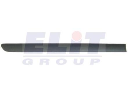 Молдiнг дверей ELIT KH9524 00042
