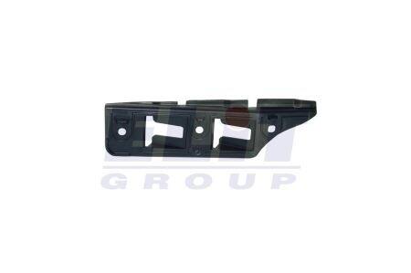 Держак бампера ELIT KH9524 932 Q