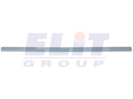 Молдiнг дверей ELIT KH9539 00023