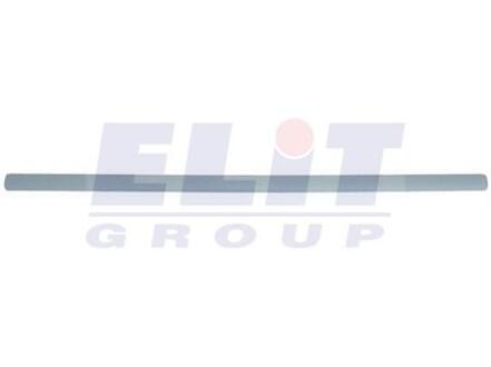 Молдiнг дверей ELIT KH9539 00024