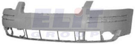 Бампер передній ELIT KH9539 901 EC