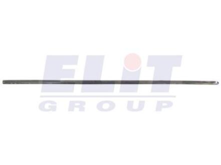 Молдiнг дверей ELIT KH9540 00022