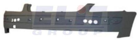 Бампер передній ELIT KH9545 900 EC