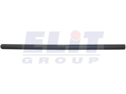 Молдiнг дверей ELIT KH9571 00021