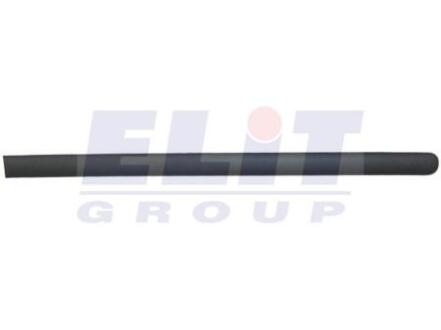 Молдiнг дверей ELIT KH9571 00051