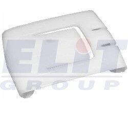 Зажим бампера ELIT R C10034