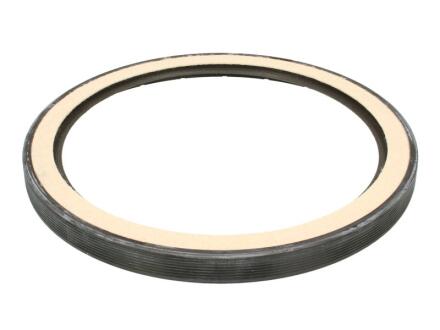 Сальник колінвала ELRING 000.270