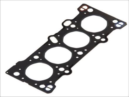 Прокладка головки блоку циліндрів MAZDA 121,323 1,3 16V 90-98 ELRING 001.840