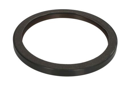 Ущільнююче кільце ELRING 003.770