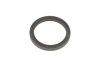Сальник PSA 61X75X8 / ASW RD PTFE/ACM ELRING 004.450 (фото 2)