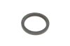 Сальник PSA 61X75X8 / ASW RD PTFE/ACM ELRING 004.450 (фото 3)