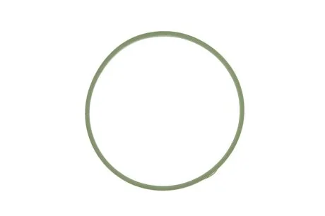 Прокладка колектора впускного ELRING 005.080