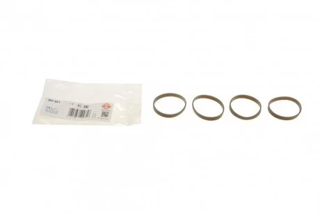 Прокладка колектора впускного ELRING 007.051