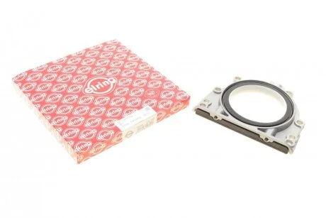 Сальник колінвалу ELRING 012.380