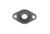 Кільце ущільнююче, форсунка OPEL 1,7 CDTI 16V Y17DT/Y17DTL/Z17DT/Z17DTL (4) ELRING 013.000 (фото 1)