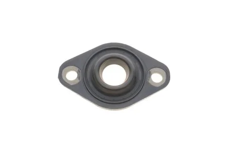 Кільце ущільнююче, форсунка OPEL 1,7 CDTI 16V Y17DT/Y17DTL/Z17DT/Z17DTL (4) ELRING 013.000