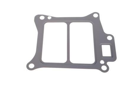 Прокладка клапана EGR VOLVO \'\'2.0D \'\'14>> ELRING 013.630