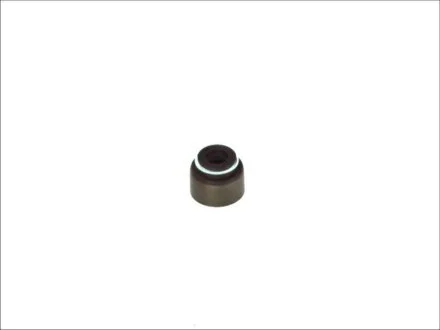 Ущільнююче кільце клапану SUZUKI/MITSUBISHI/FIAT "1,8-2,4 "98-03 ELRING 019.140