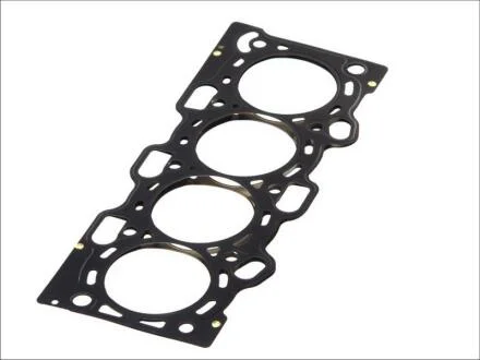 Прокладка, головка блоку циліндрів MITSUBISHI 1,6/1,8 16V 4G92/4G93 (SOHC 16V) -06 ELRING 020.030
