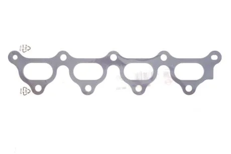 Прокладка колектора випускного ELRING 022.390