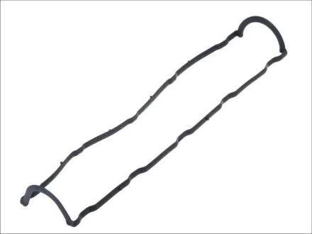 Прокладка кришки клапанної PSA 2.0 XU10J2C ELRING 023.711