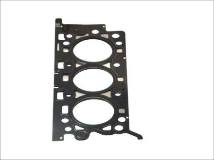 Прокладка, головка блоку циліндрів права FORD/MAZDA 2,5 V6 24V ELRING 025.090