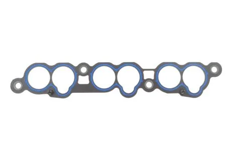 Прокладка колектора впускного ELRING 025.300