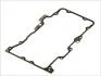 Прокладка піддону картера ELRING 025.460 (фото 1)