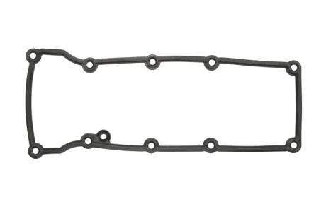 Прокладка кришки клапанної FORD 1.3/1.6 A9JA/BAJA 1996-> ELRING 026.540