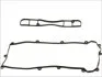 Прокладка кришки клапанів (комплект) ELRING 026.551 (фото 1)