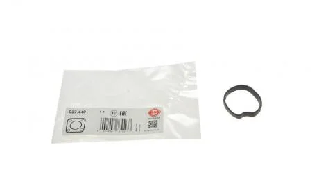 Прокладка корпусу термостату FORD 1,8 TDCI ELRING 027.440
