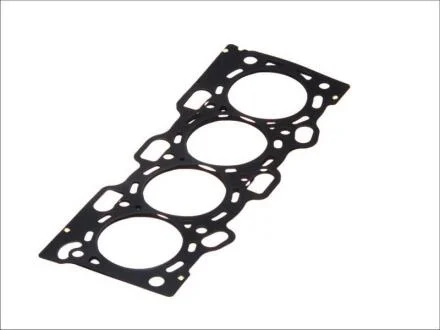 Прокладка, головка блоку циліндрів MITSUBISHI 1,8 16V 4G93 08.1997 - ELRING 034.580