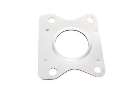 Прокладка колектора випускного ELRING 035.670