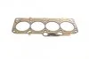 Комплект прокладок двигуна ELRING 041.731 (фото 4)