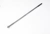 Комплект болтів головки блоку ROVER 1,1/1,4/1,6/1,8 16V M9x1,25x412 mm -05 ELRING 049.630 (фото 2)