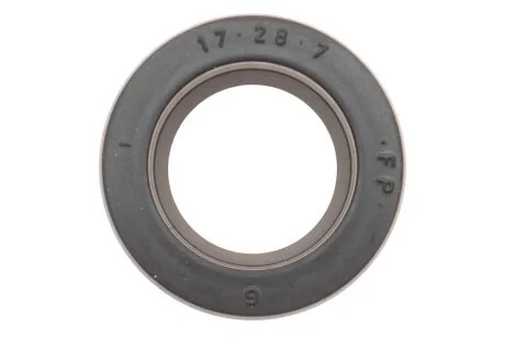 Сальник насоса масляного ELRING 050.300