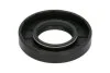 Сальник АКПП 27.95X56X10 RENAULT ELRING 050.560 (фото 2)