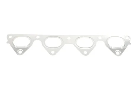 Прокладка, випускний колектор HONDA 1,3-1,6 16V -01 ELRING 052.060