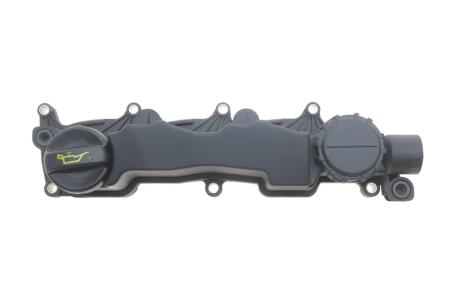 Кришка двигуна ELRING 052.730