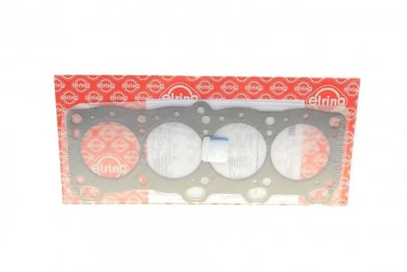 Прокладка головки блоку циліндрів ELRING 061.310