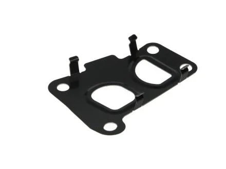 Прокладка клапана EGR OPEL 1,6 16V Z16XEP ELRING 061.780