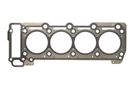 Прокладка пiд ГБЦ ELRING 062.051