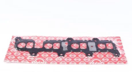 Прокладка впускний колектор для циліндрів 1-4 MB OM629 4,0 TDI V8 ELRING 068.501