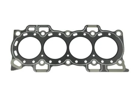Прокладка, головка блоку циліндрів DAIHATSU 1,3/1,5/1,6 16V ELRING 069.331